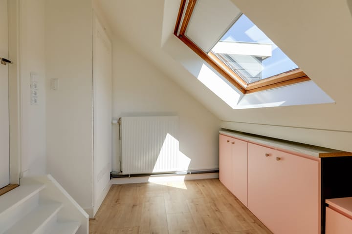 Foto 38 van Dr. Van Der Feltzlaan 11