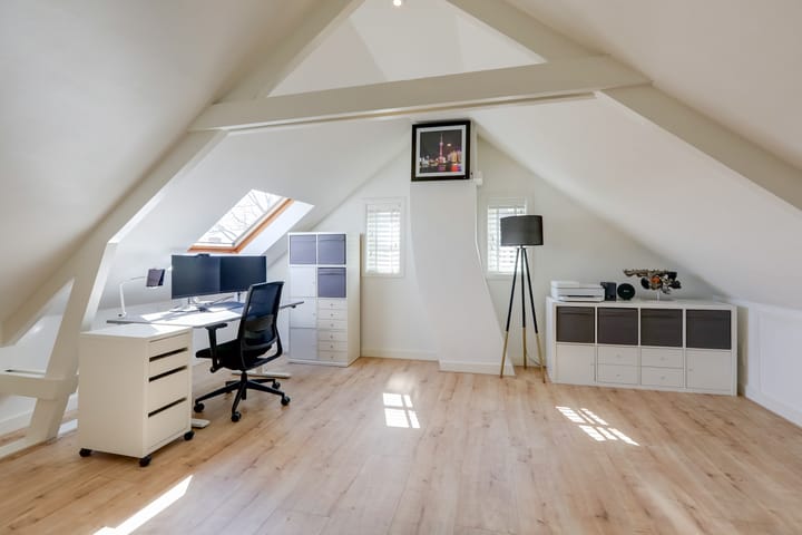 Foto 40 van Dr. Van Der Feltzlaan 11