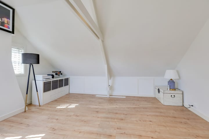 Foto 42 van Dr. Van Der Feltzlaan 11