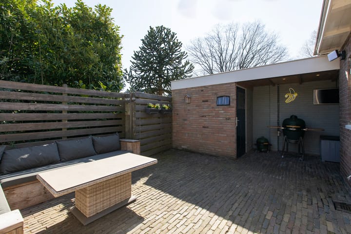 Foto 44 van Dr. Van Der Feltzlaan 11