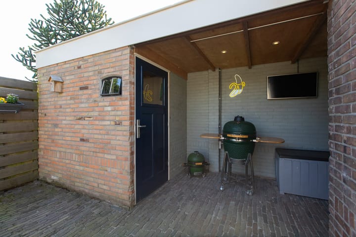 Foto 45 van Dr. Van Der Feltzlaan 11