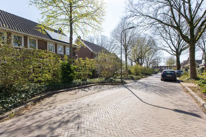 Foto 48 van Dr. Van Der Feltzlaan 11