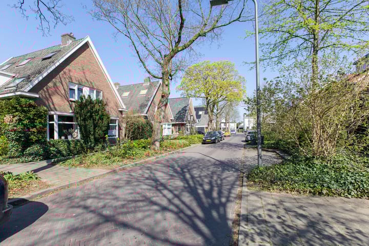 Foto 49 van Dr. Van Der Feltzlaan 11