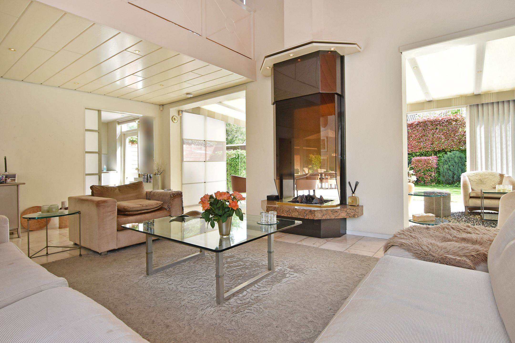 Foto 3 van John F. Kennedylaan 257