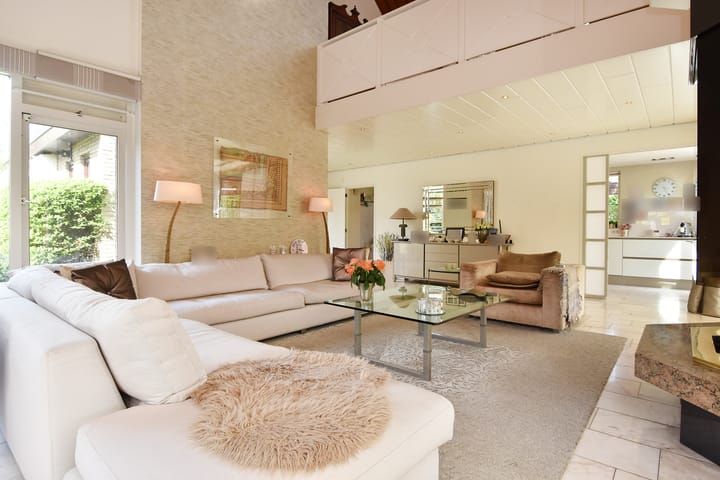 Foto 4 van John F. Kennedylaan 257