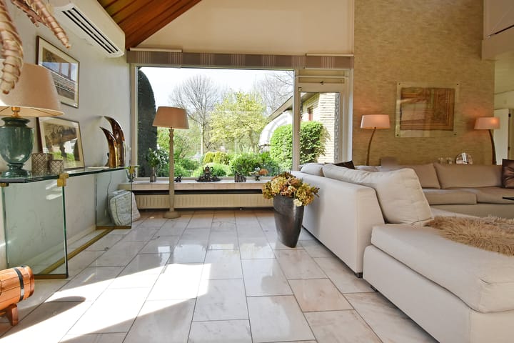 Foto 5 van John F. Kennedylaan 257