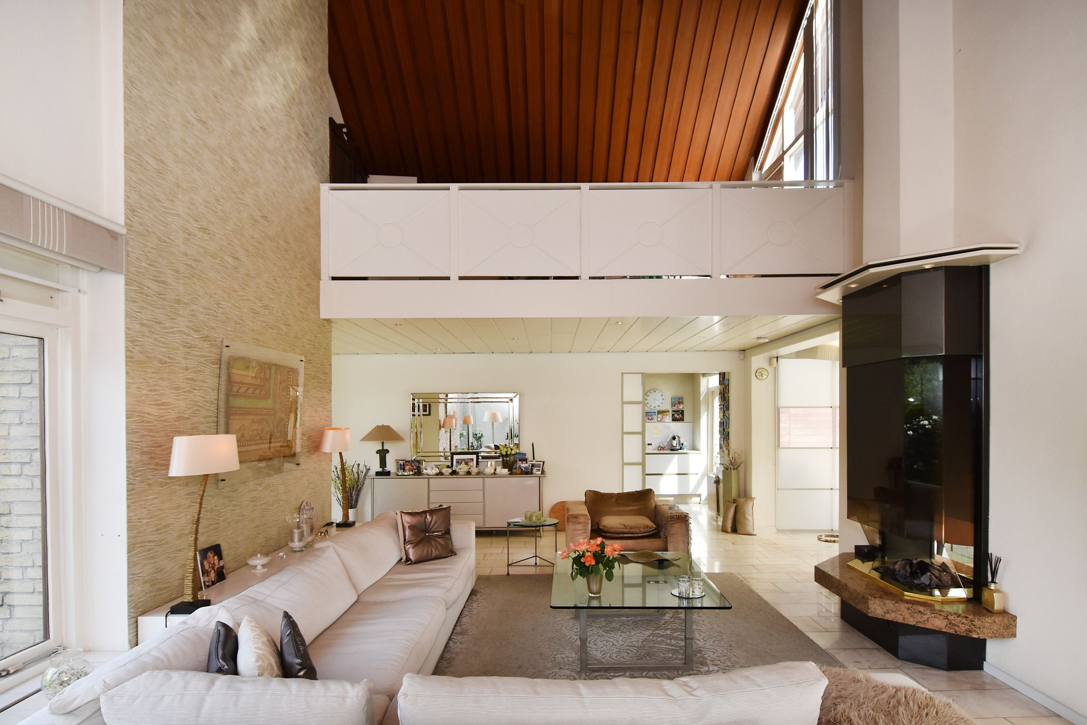 Foto 6 van John F. Kennedylaan 257