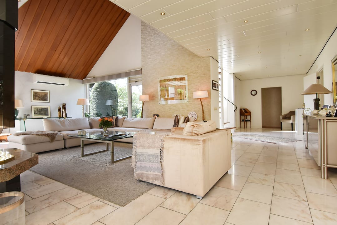 Foto 7 van John F. Kennedylaan 257