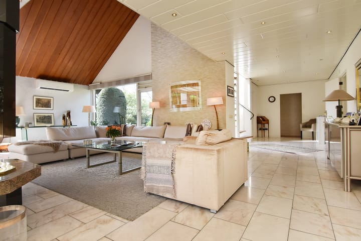 Foto 7 van John F. Kennedylaan 257