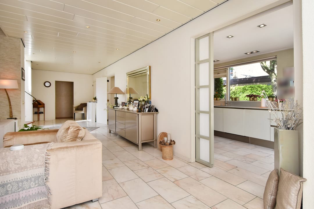 Foto 8 van John F. Kennedylaan 257