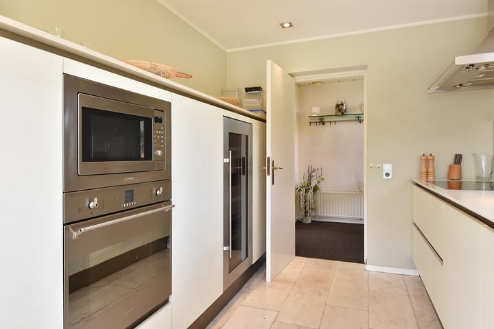 Foto 11 van John F. Kennedylaan 257