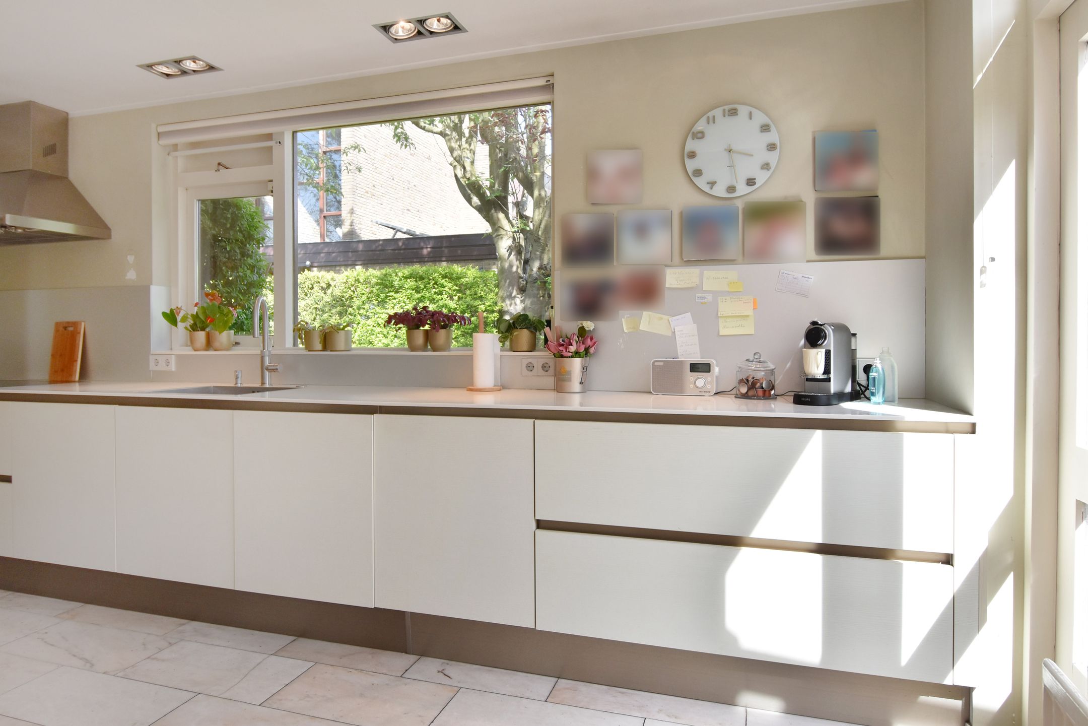 Foto 12 van John F. Kennedylaan 257