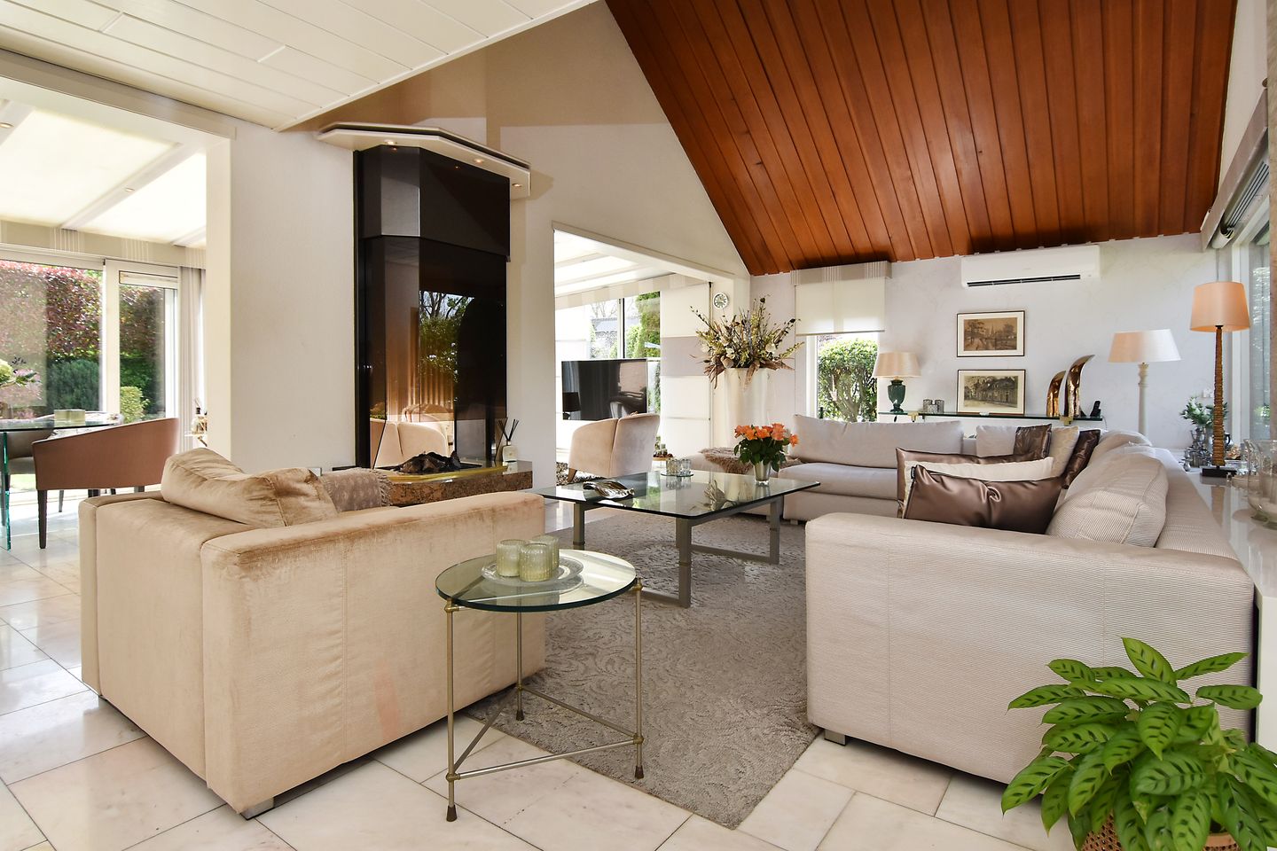 Foto 14 van John F. Kennedylaan 257