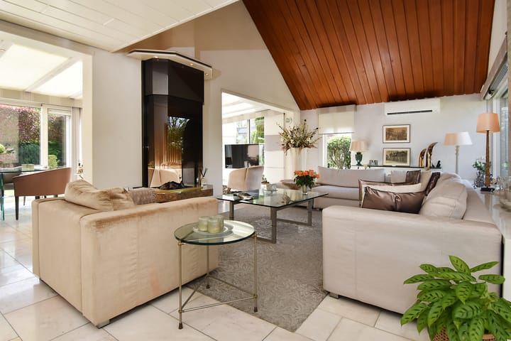 Foto 14 van John F. Kennedylaan 257