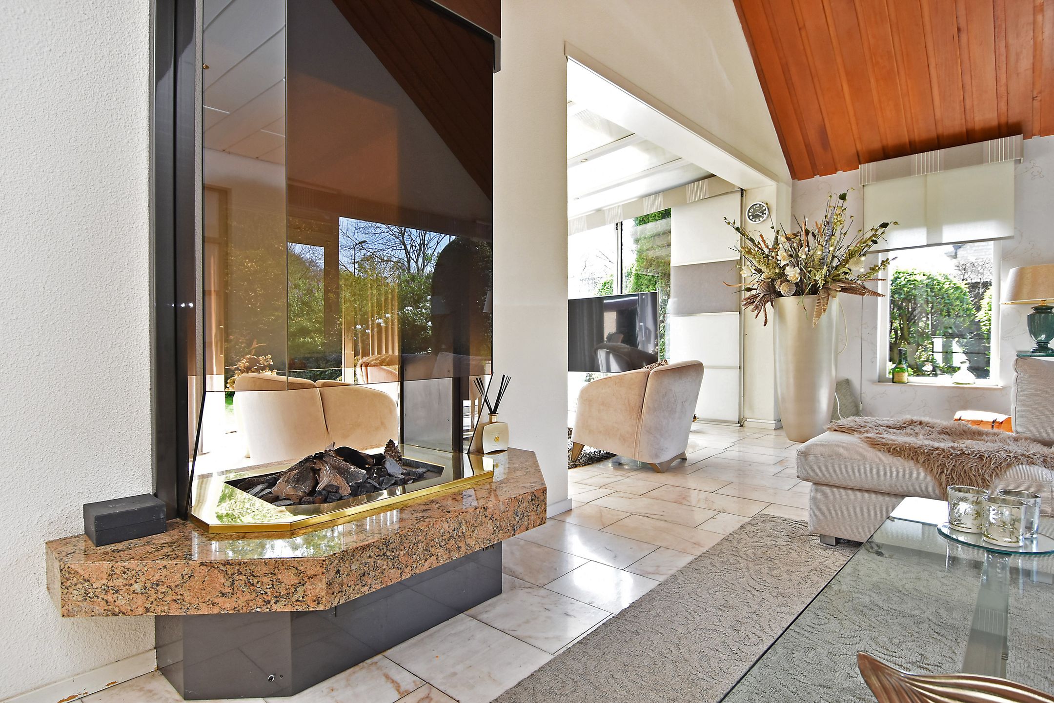 Foto 15 van John F. Kennedylaan 257