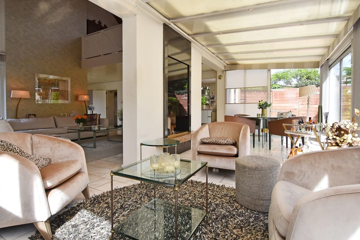 Foto 16 van John F. Kennedylaan 257