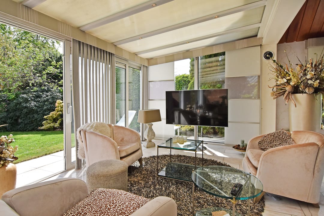 Foto 17 van John F. Kennedylaan 257