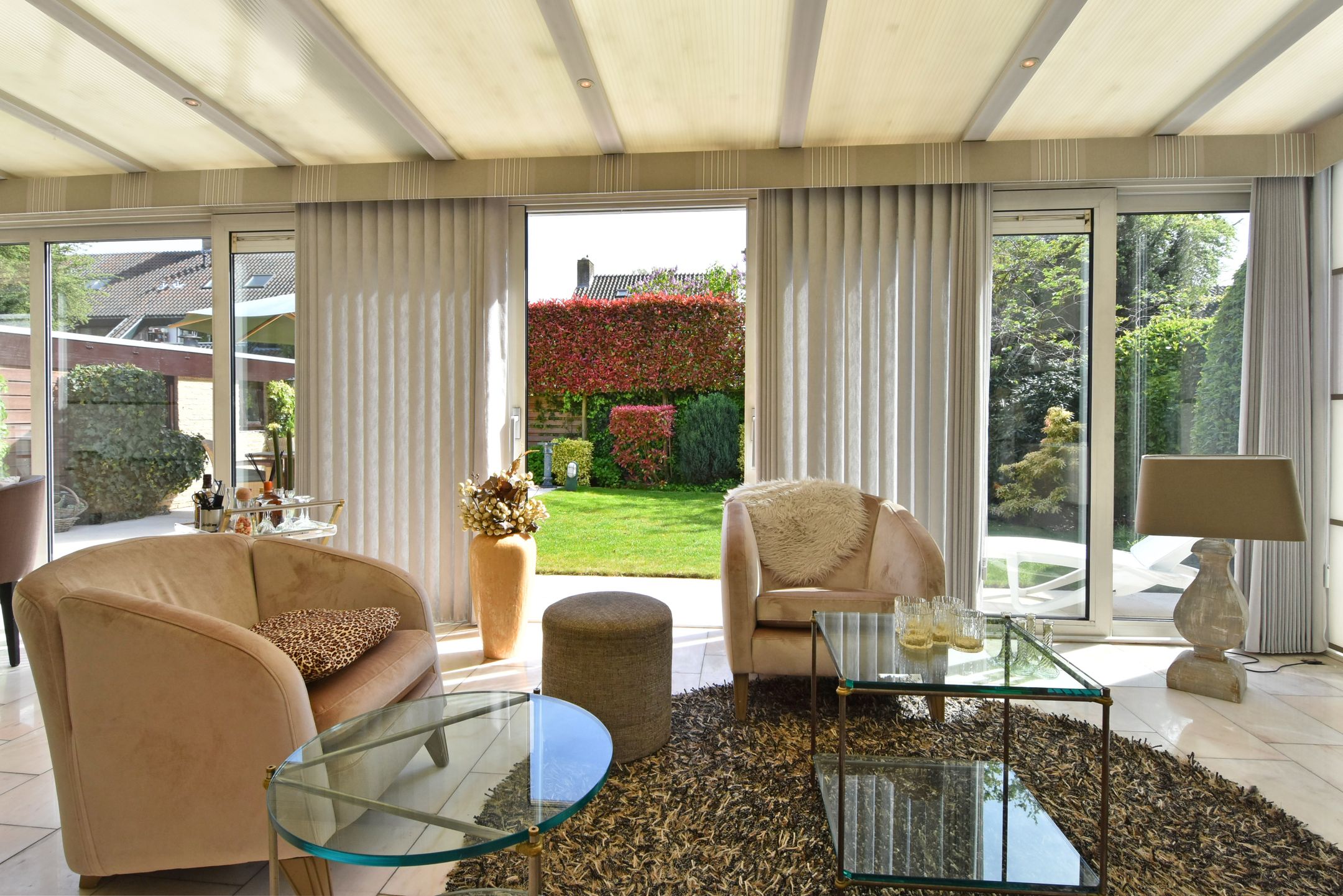 Foto 18 van John F. Kennedylaan 257