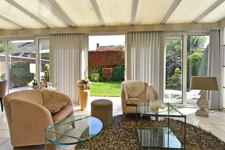 Foto 18 van John F. Kennedylaan 257