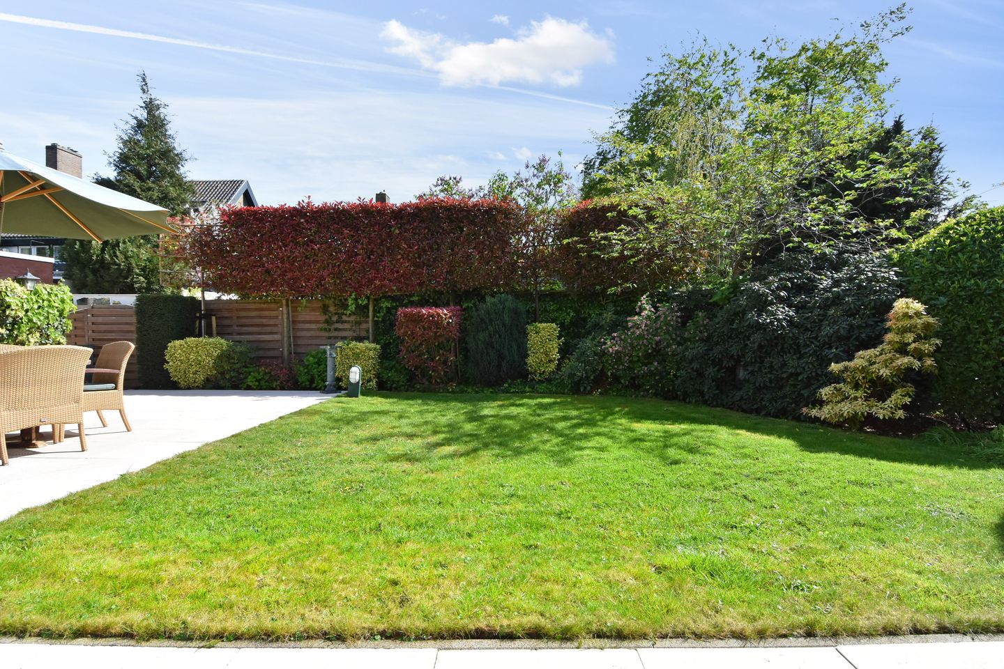 Foto 19 van John F. Kennedylaan 257