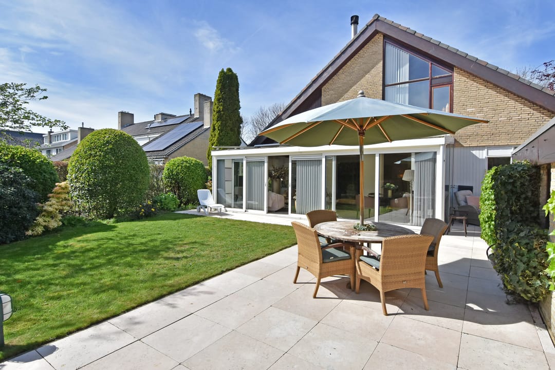 Foto 22 van John F. Kennedylaan 257