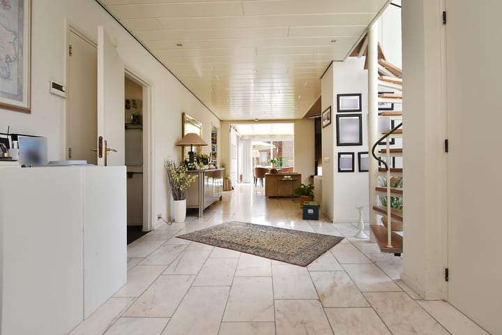 Foto 24 van John F. Kennedylaan 257