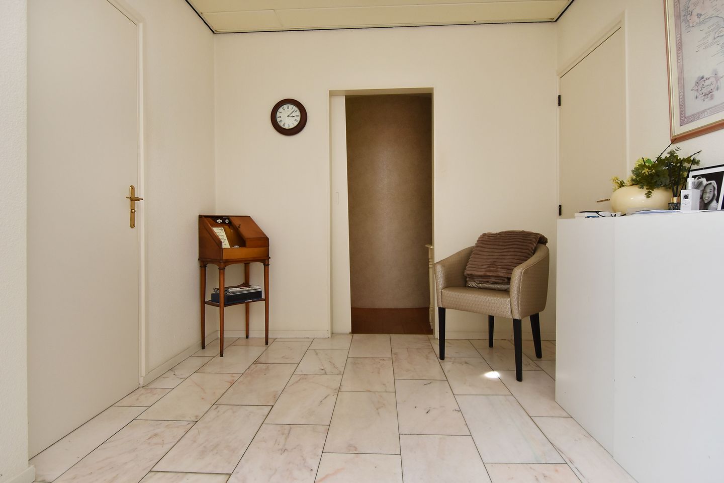 Foto 25 van John F. Kennedylaan 257