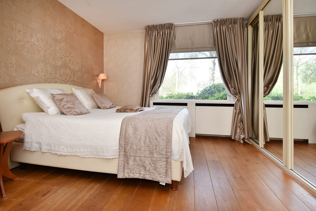 Foto 26 van John F. Kennedylaan 257