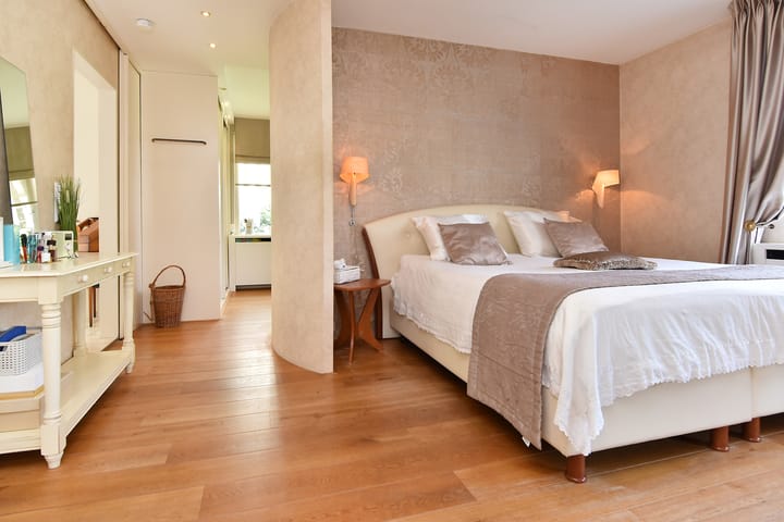 Foto 27 van John F. Kennedylaan 257