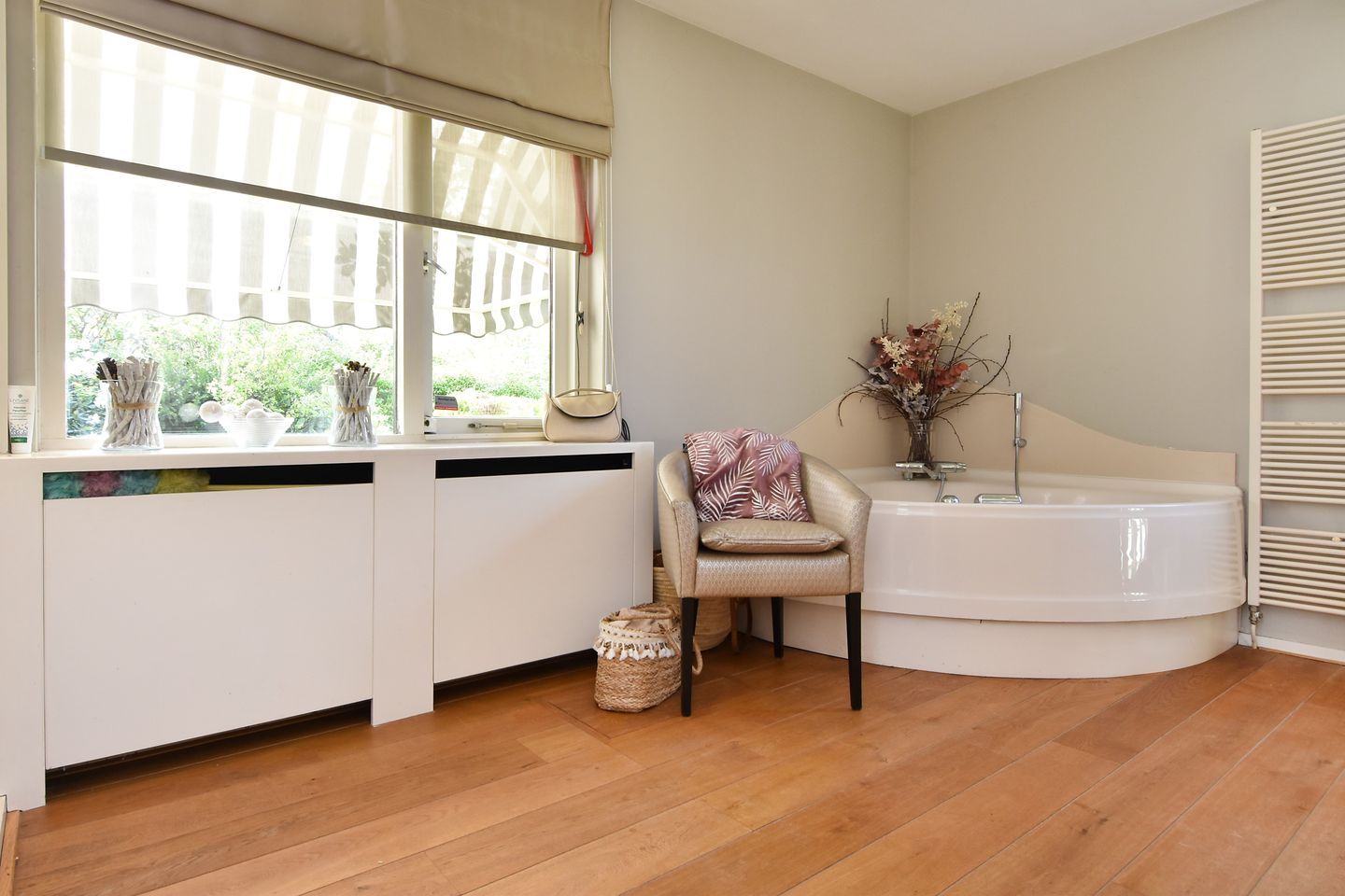 Foto 29 van John F. Kennedylaan 257