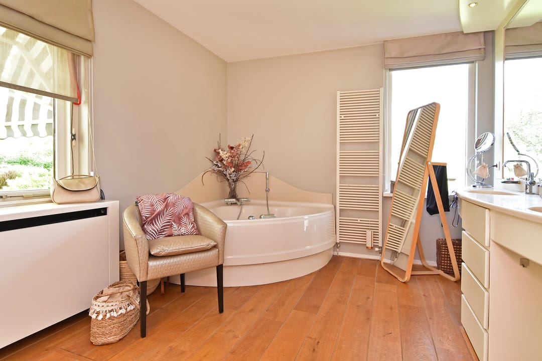 Foto 28 van John F. Kennedylaan 257