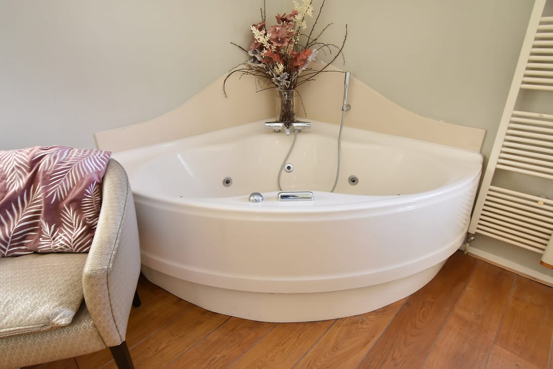 Foto 31 van John F. Kennedylaan 257