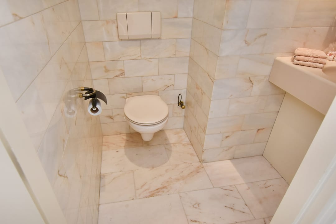 Foto 32 van John F. Kennedylaan 257