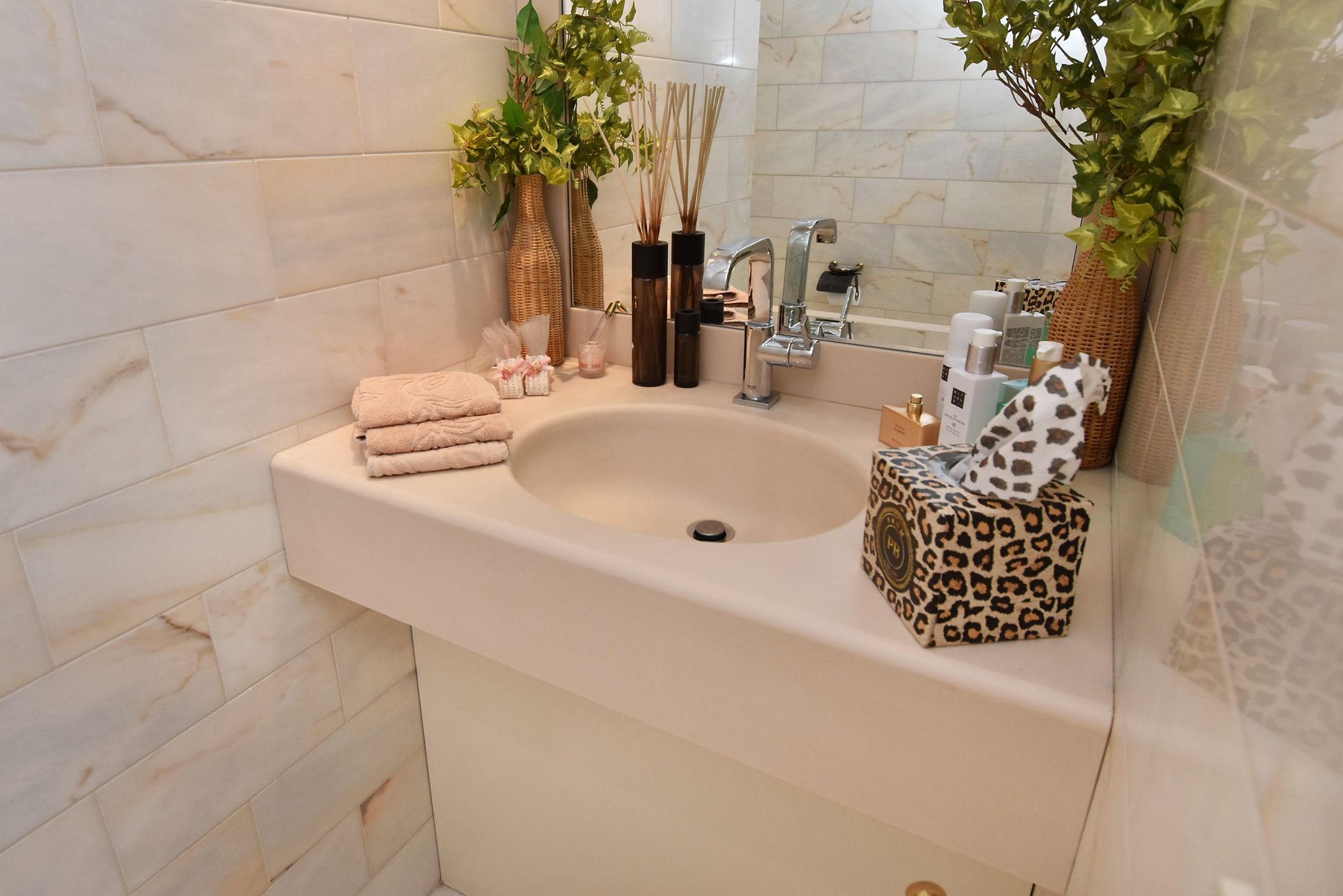 Foto 33 van John F. Kennedylaan 257