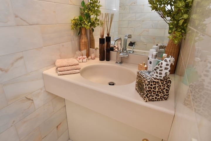 Foto 33 van John F. Kennedylaan 257