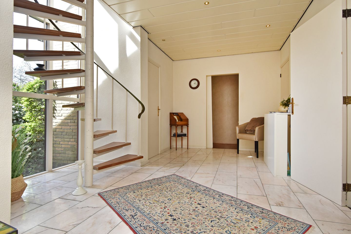 Foto 34 van John F. Kennedylaan 257