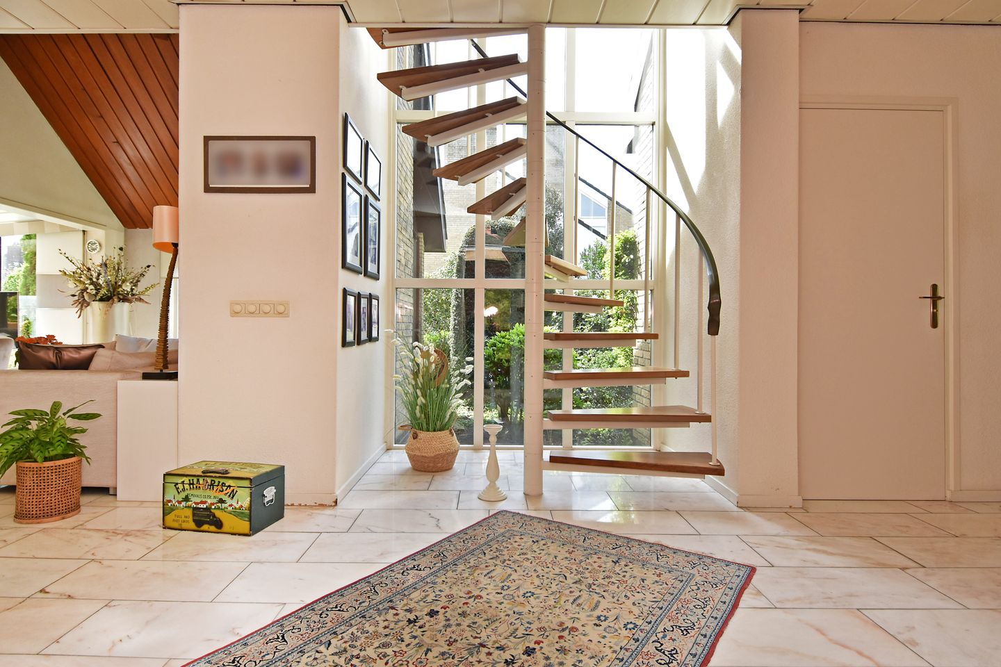 Foto 35 van John F. Kennedylaan 257