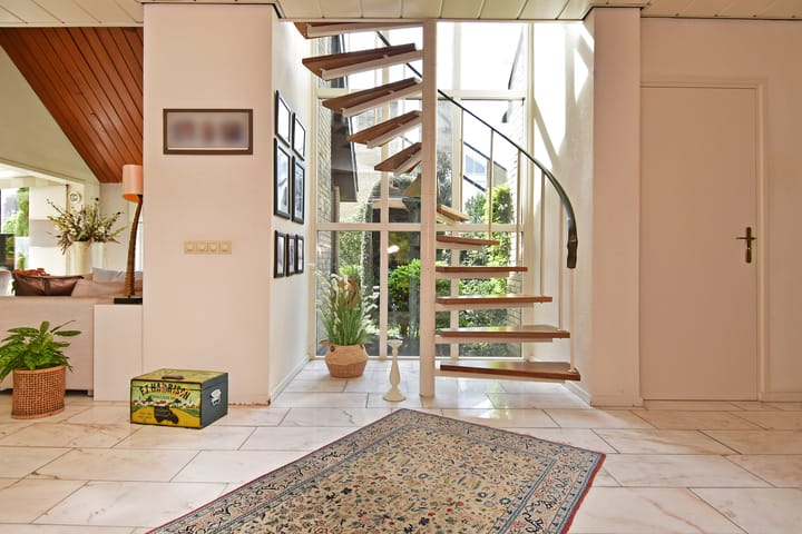 Foto 35 van John F. Kennedylaan 257