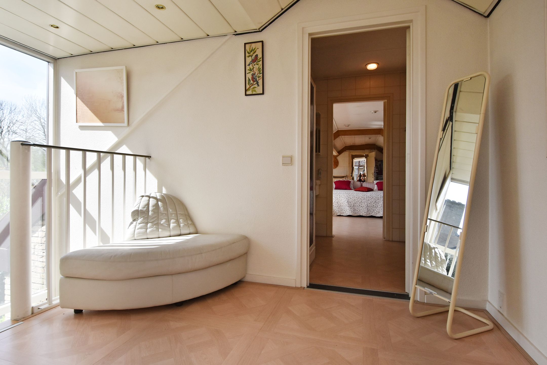 Foto 36 van John F. Kennedylaan 257