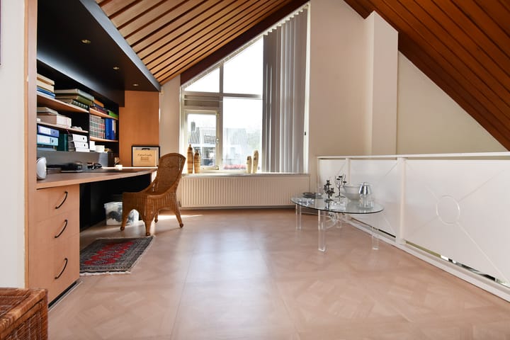 Foto 37 van John F. Kennedylaan 257