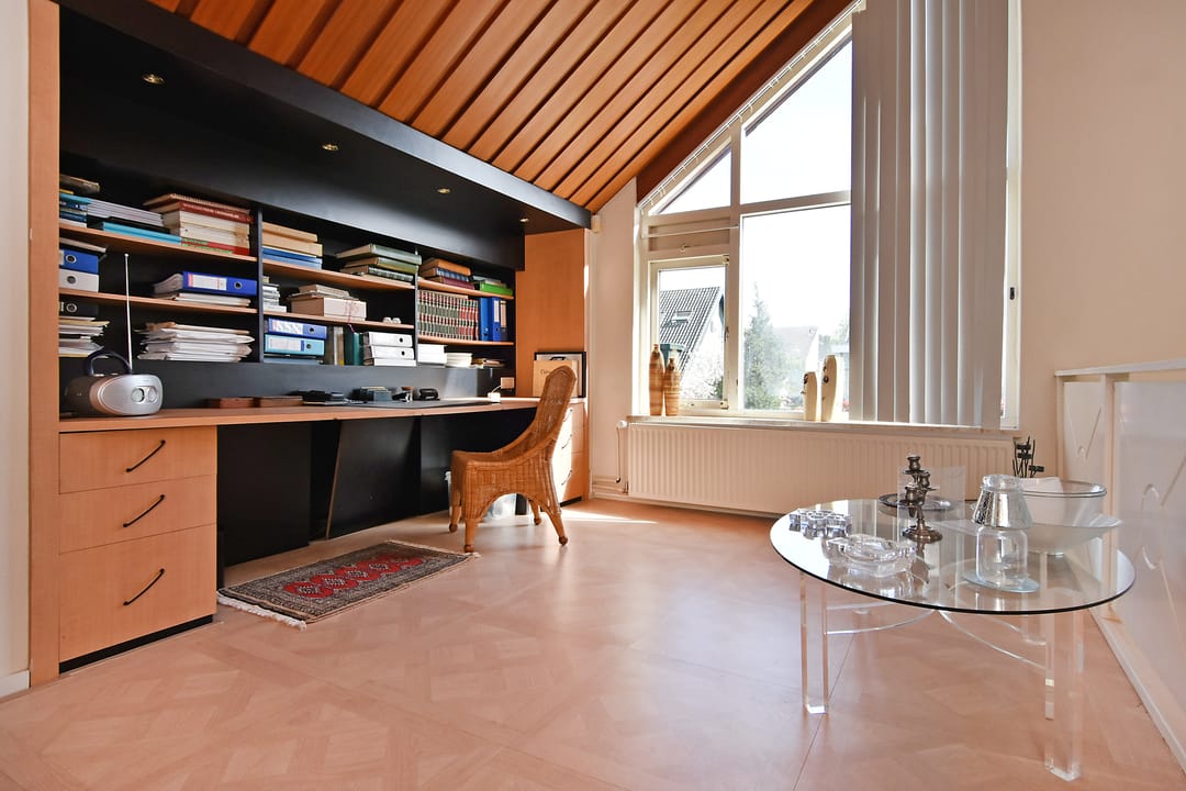 Foto 38 van John F. Kennedylaan 257