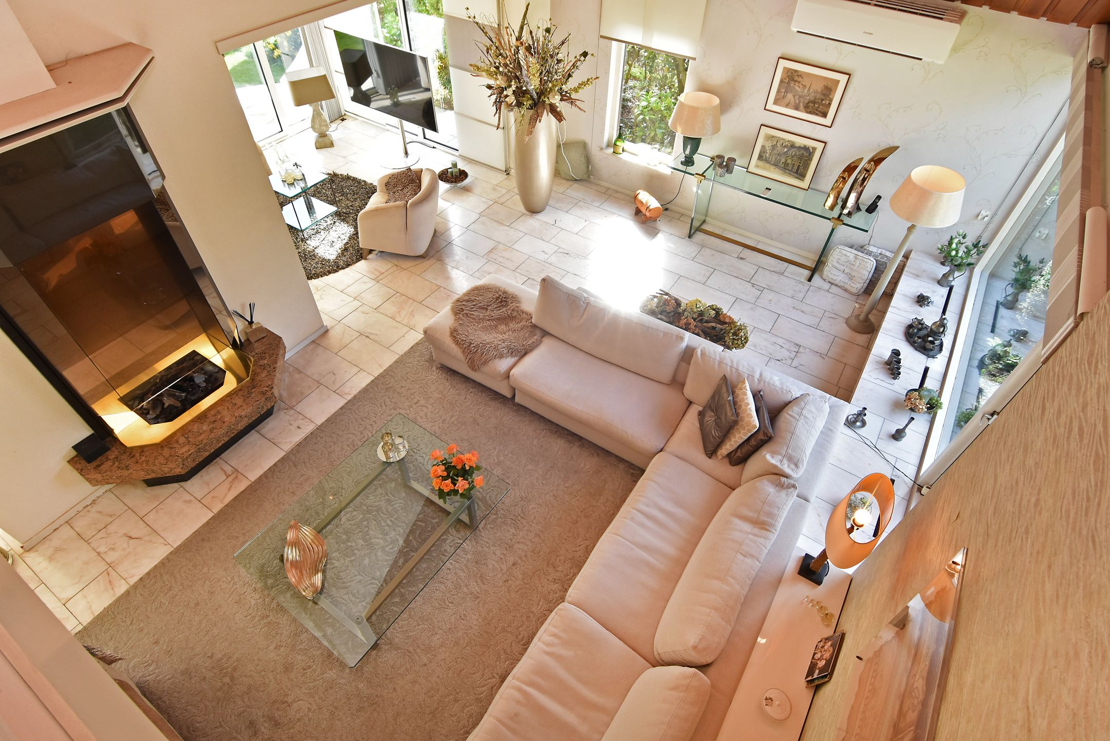 Foto 39 van John F. Kennedylaan 257