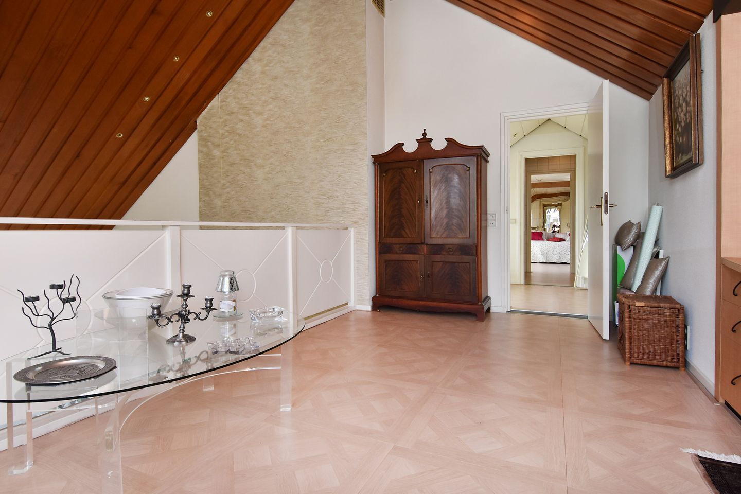 Foto 40 van John F. Kennedylaan 257