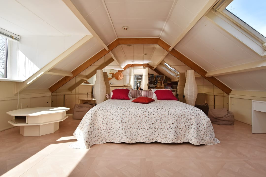 Foto 41 van John F. Kennedylaan 257