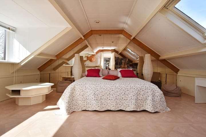 Foto 41 van John F. Kennedylaan 257