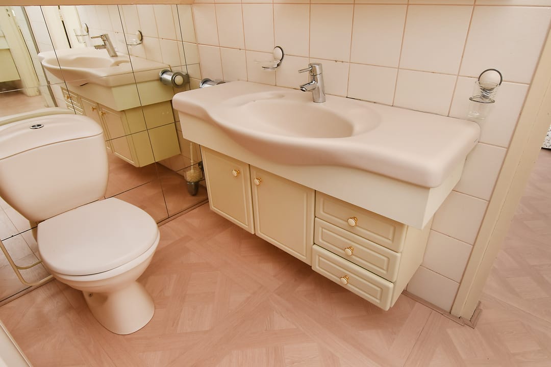 Foto 43 van John F. Kennedylaan 257