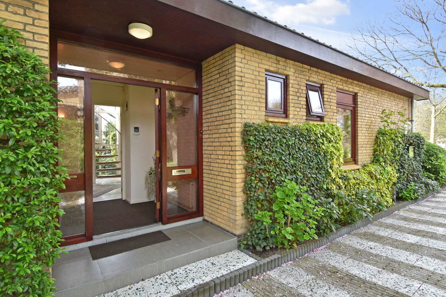 Foto 44 van John F. Kennedylaan 257