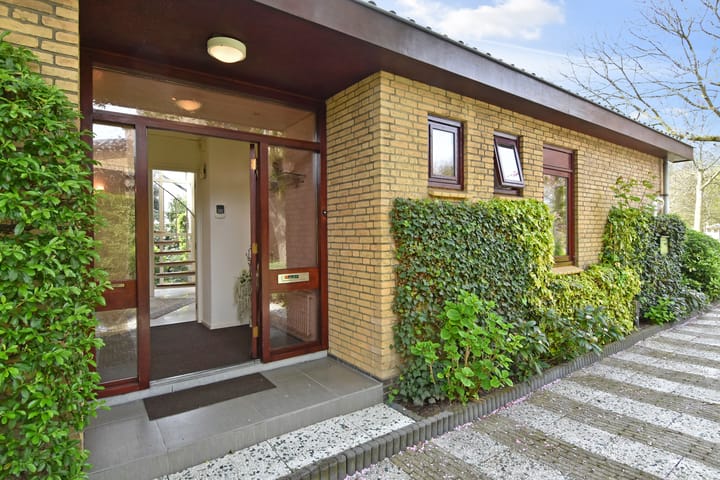 Foto 44 van John F. Kennedylaan 257