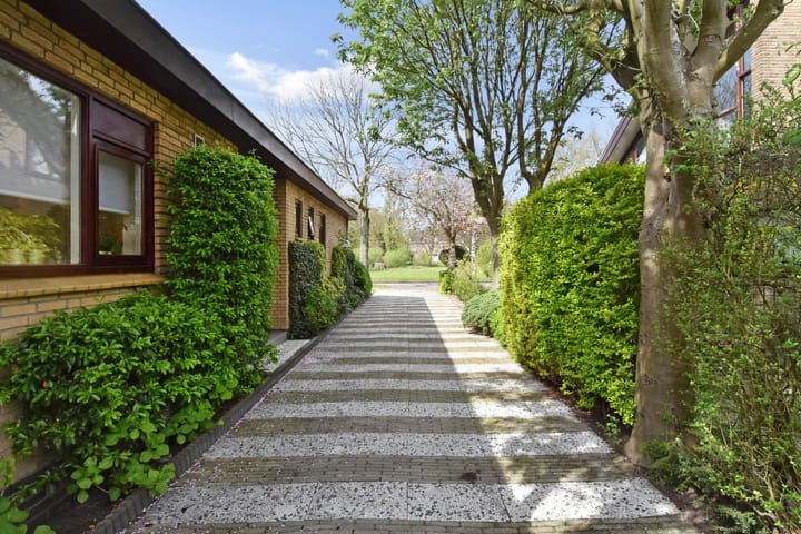 Foto 45 van John F. Kennedylaan 257