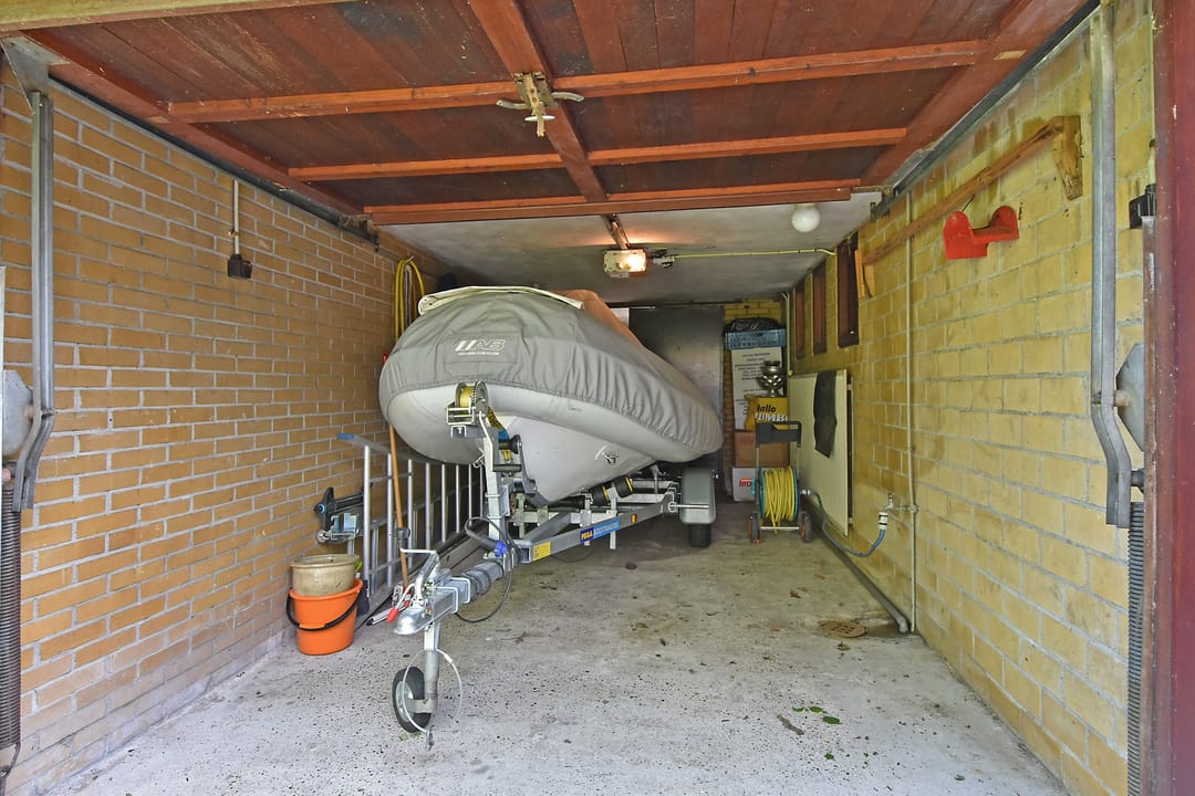 Foto 47 van John F. Kennedylaan 257